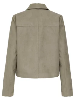 JDYNICO Veste