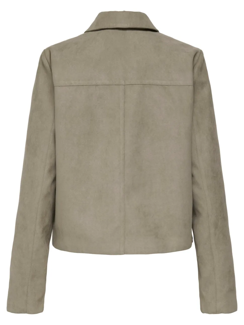 JDYNICO Veste