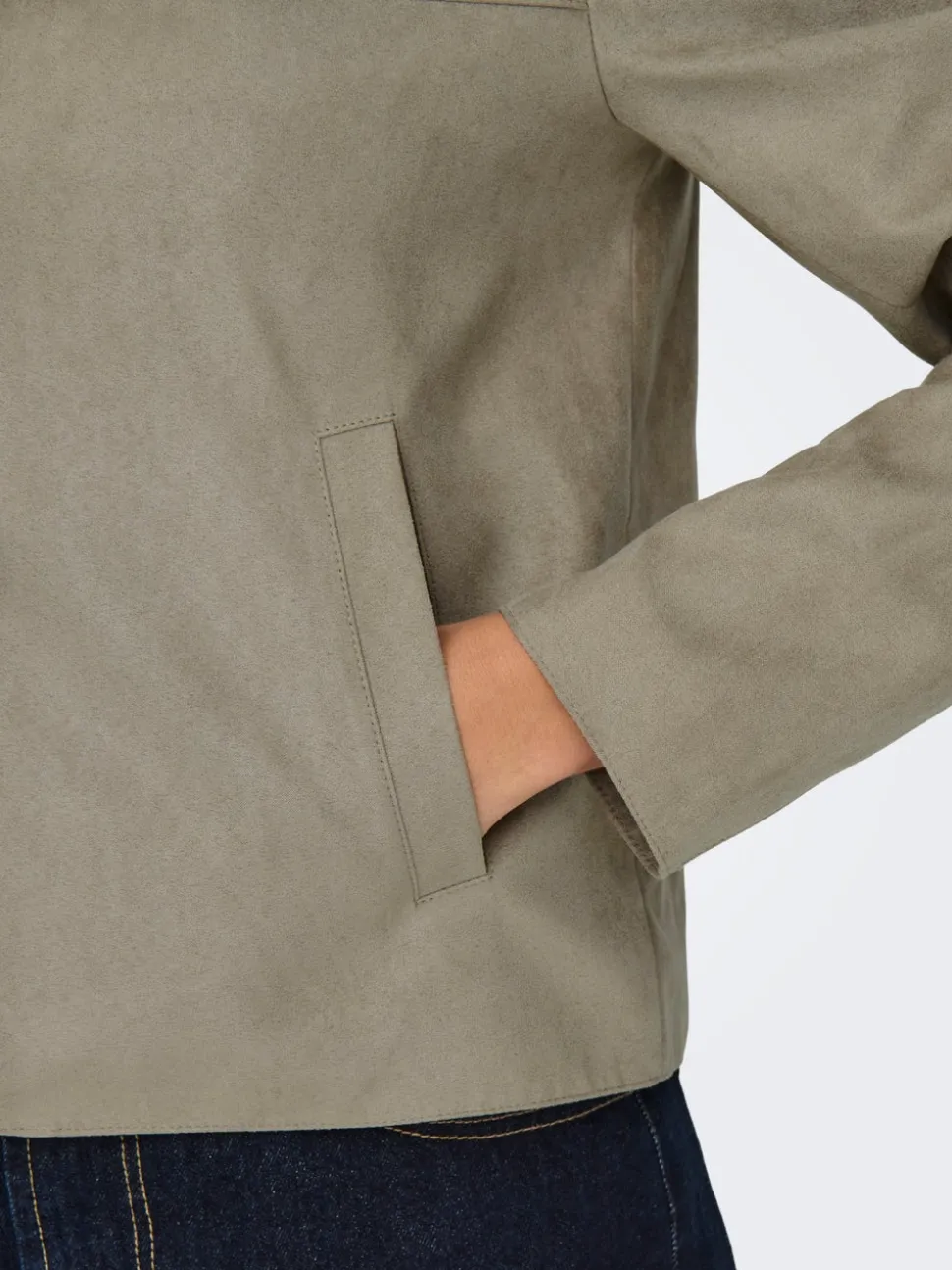 JDYNICO Veste