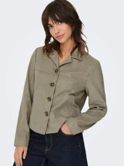 JDYNICO Veste