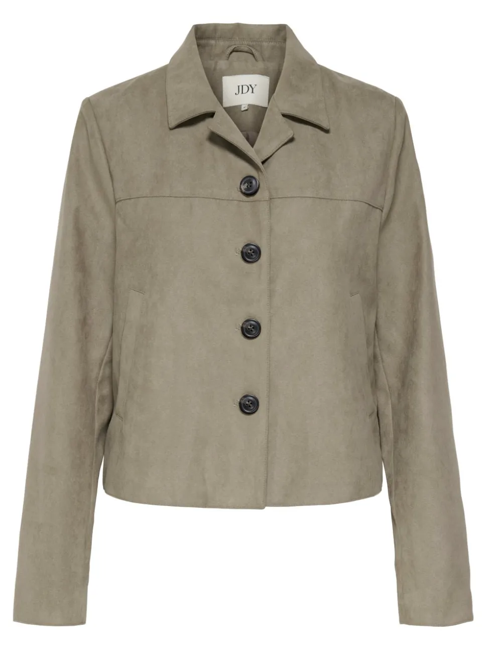 JDYNICO Veste