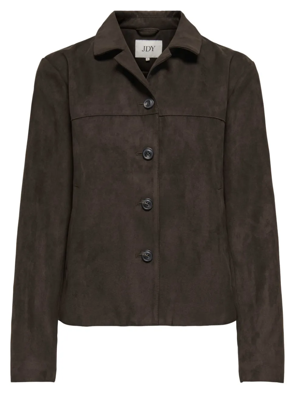 JDYNICO Veste