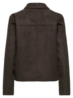 JDYNICO Veste