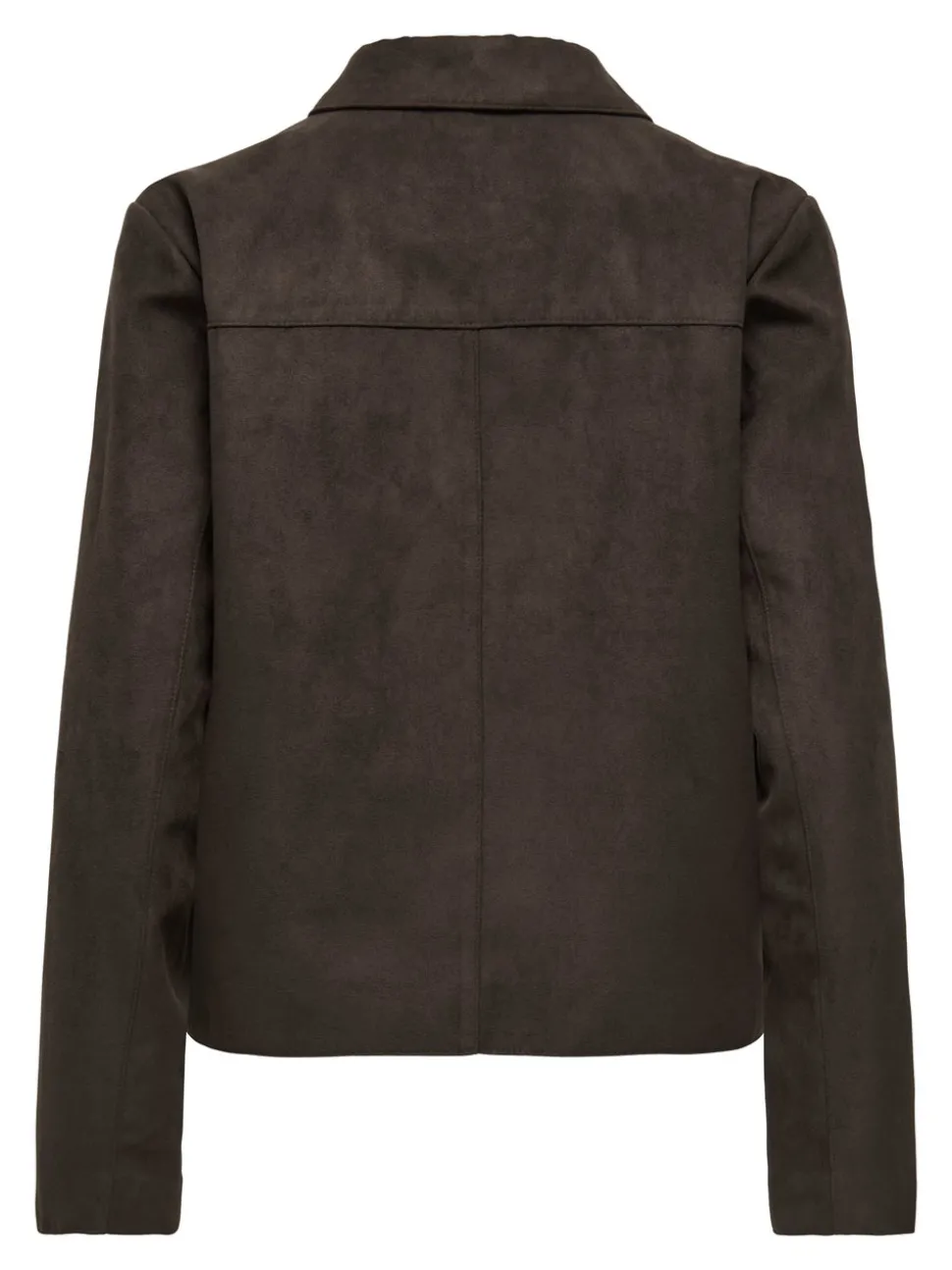 JDYNICO Veste