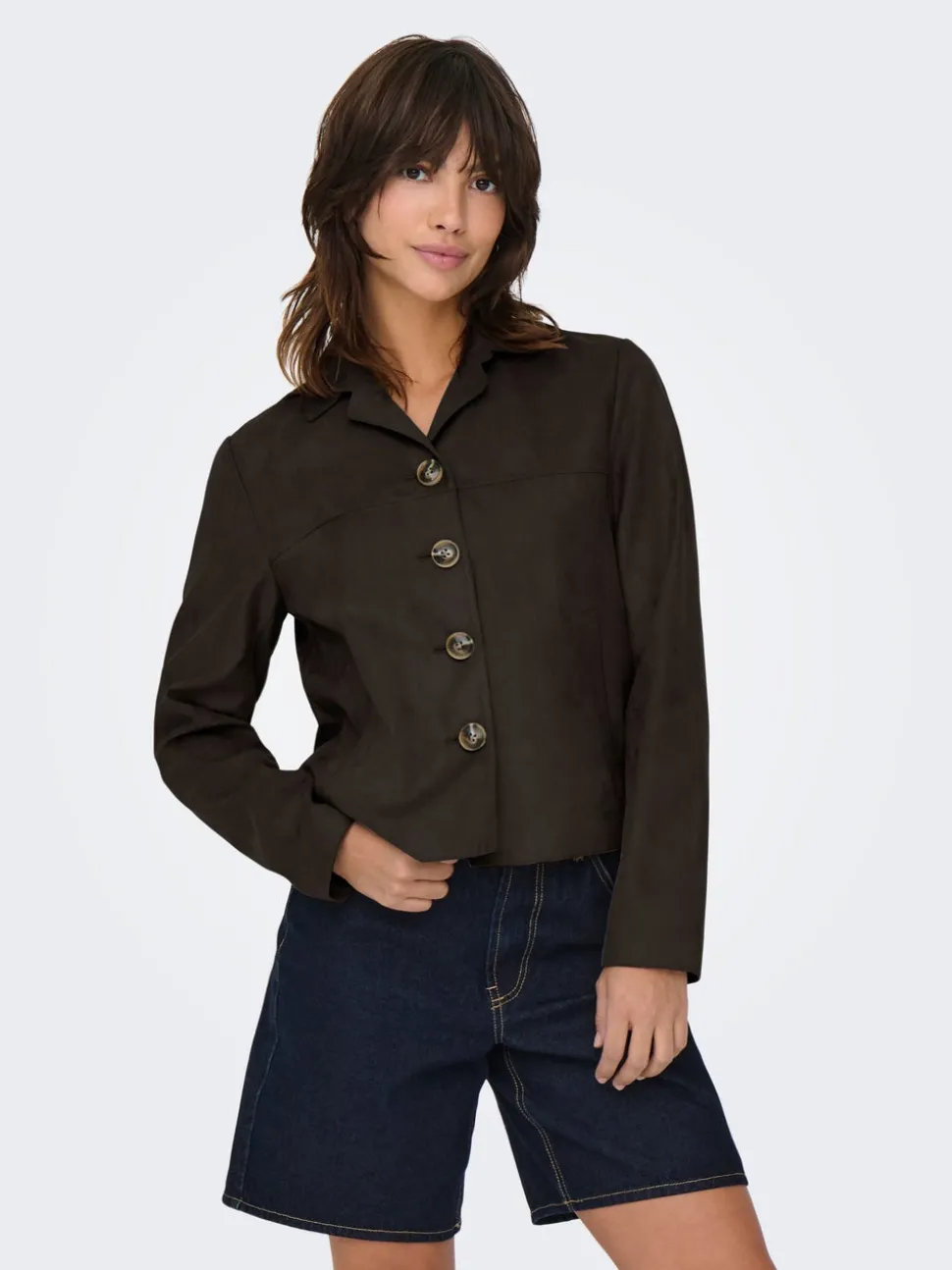JDYNICO Veste