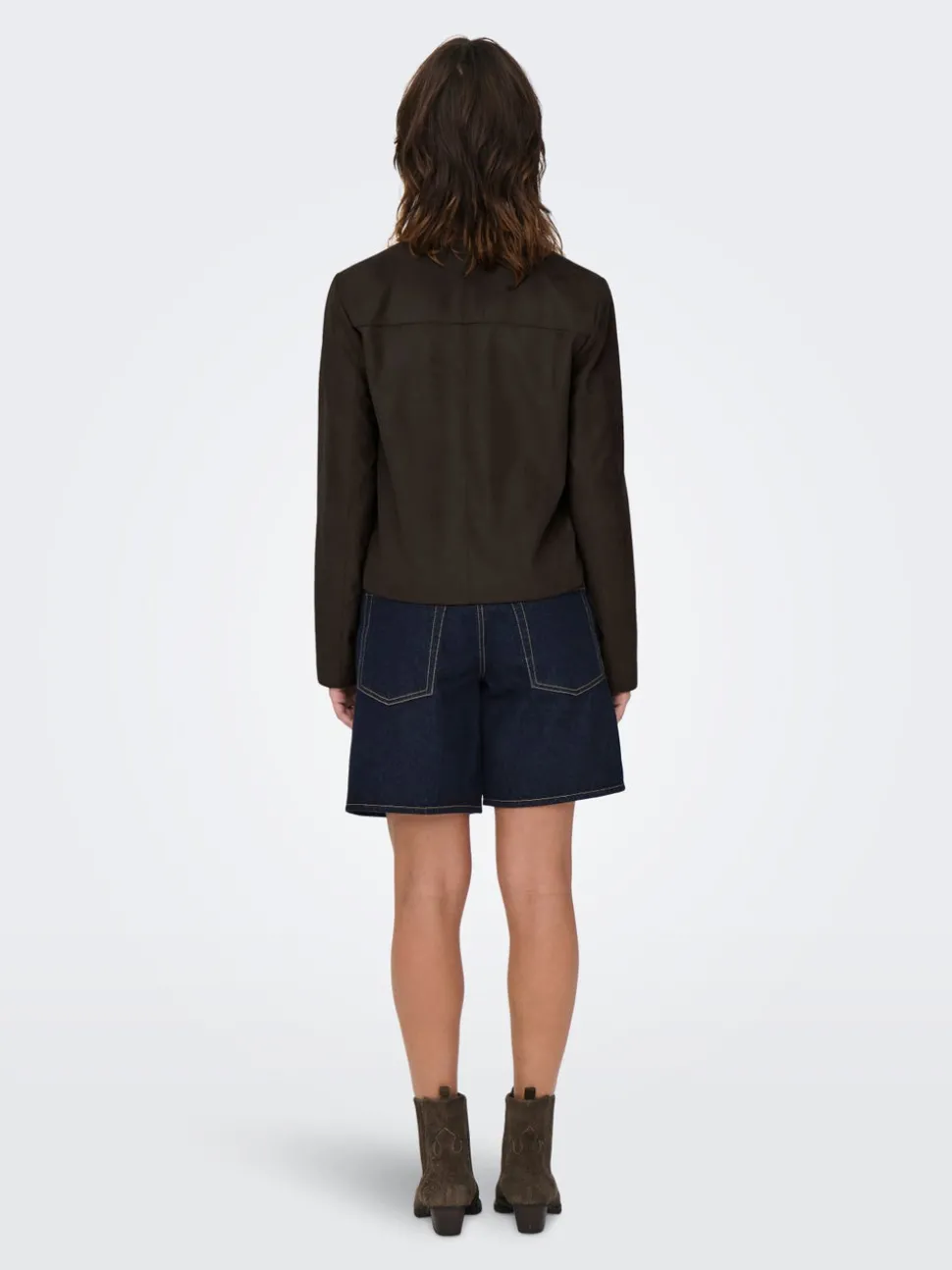 JDYNICO Veste