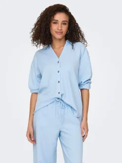 JDYNINA Chemise