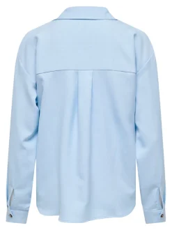 JDYNINA Chemise