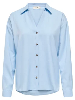 JDYNINA Chemise