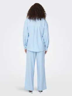 JDYNINA Chemise