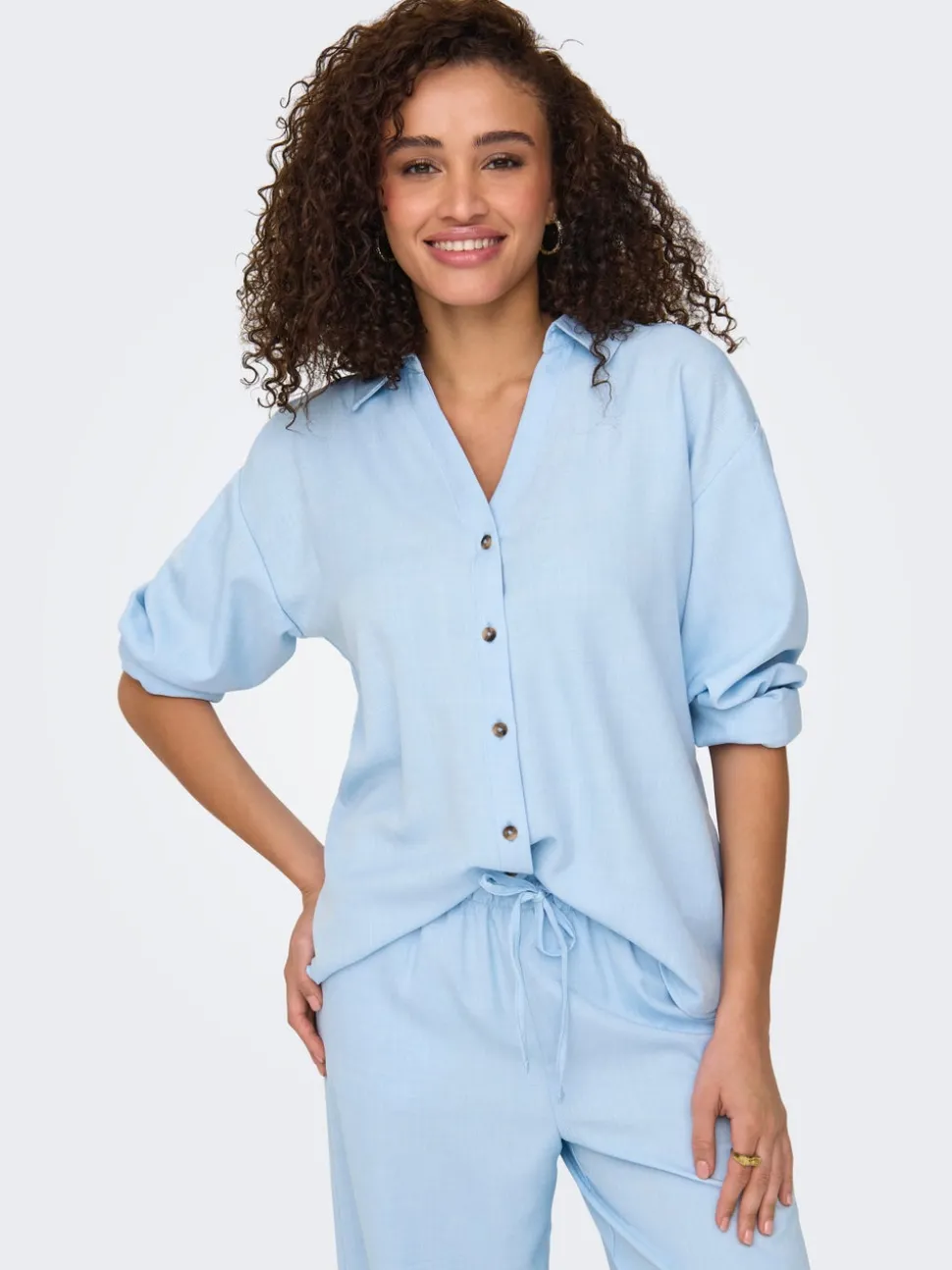 JDYNINA Chemise