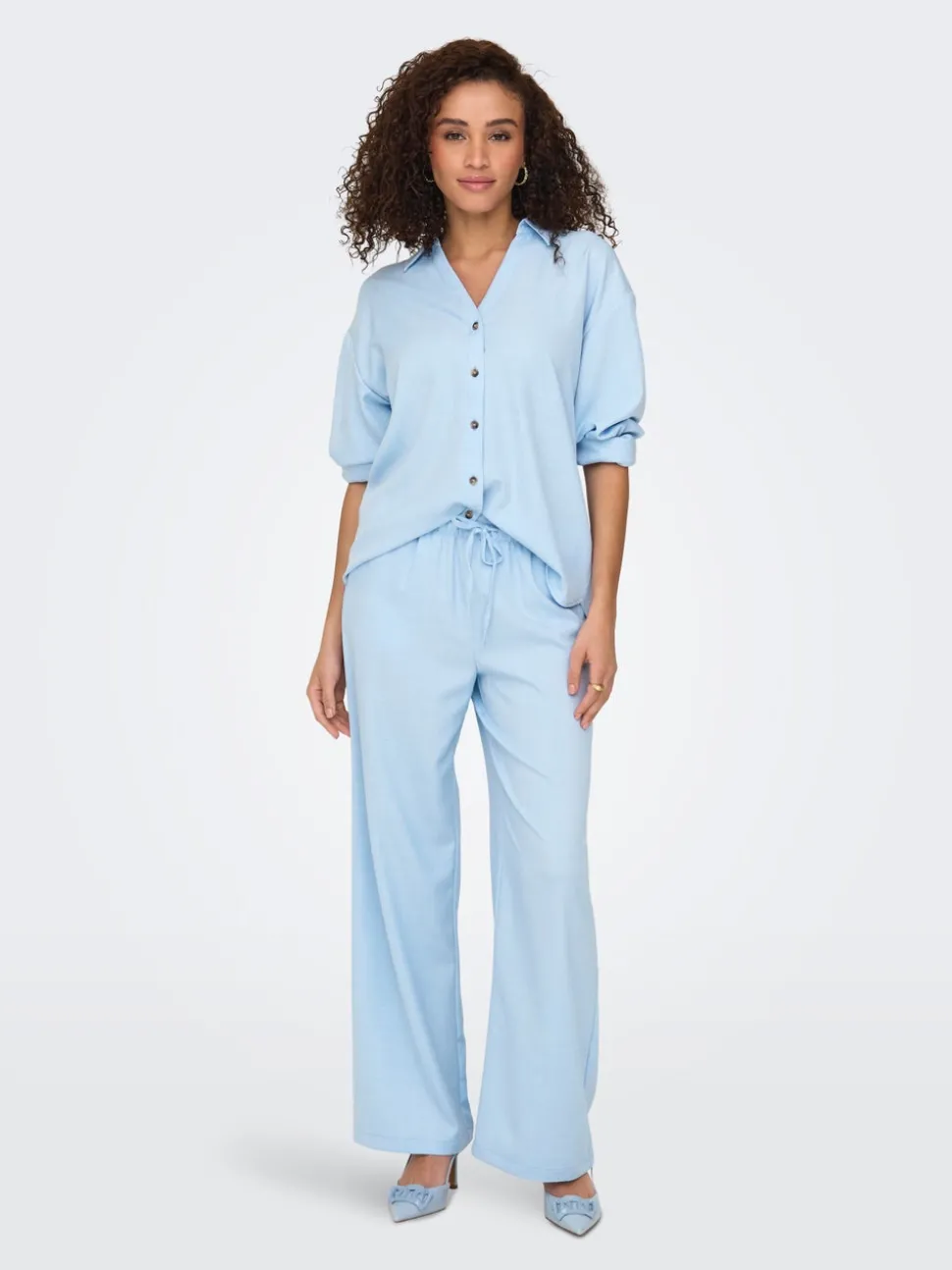 JDYNINA Chemise