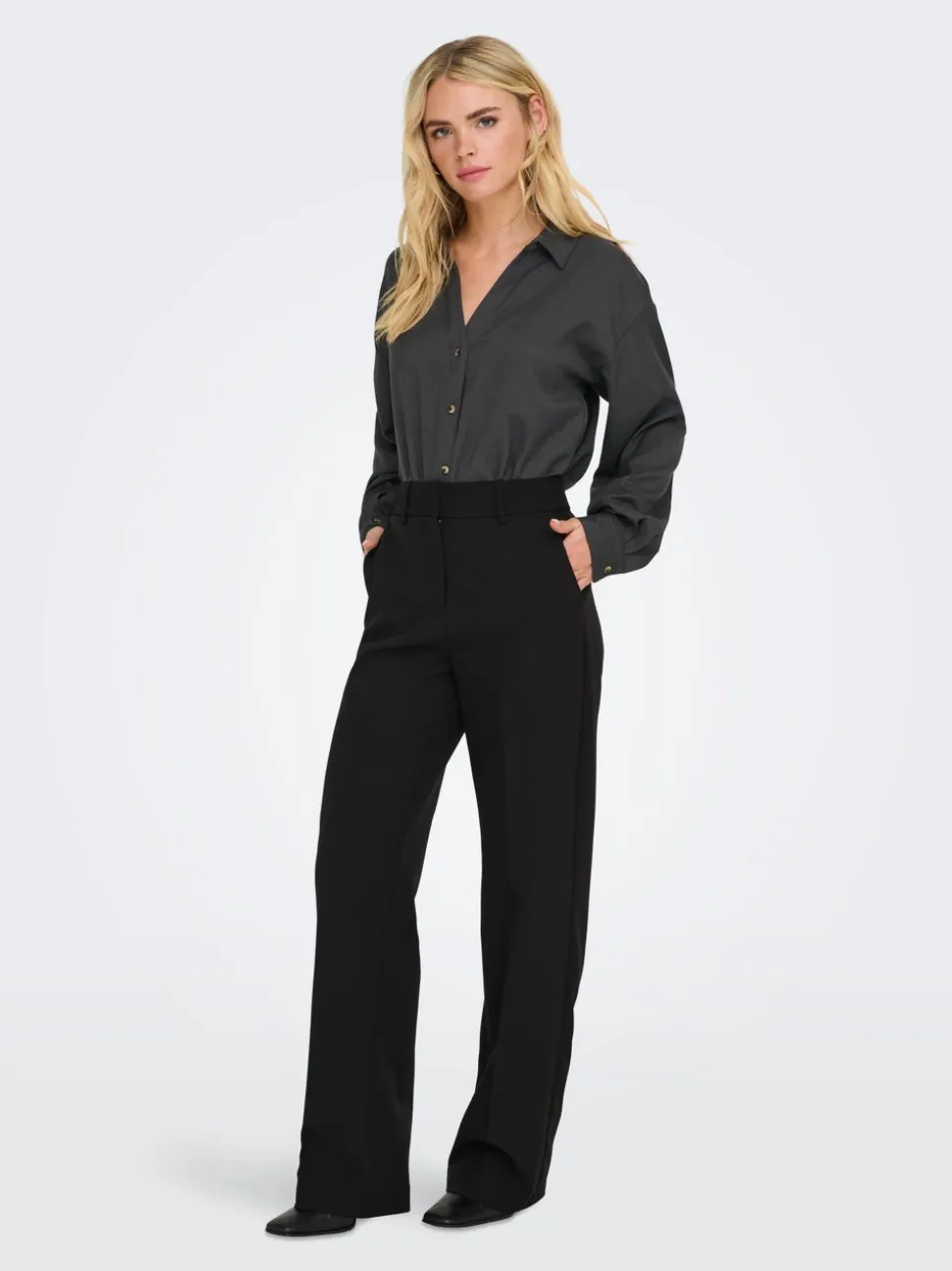 JDYNINA Chemise