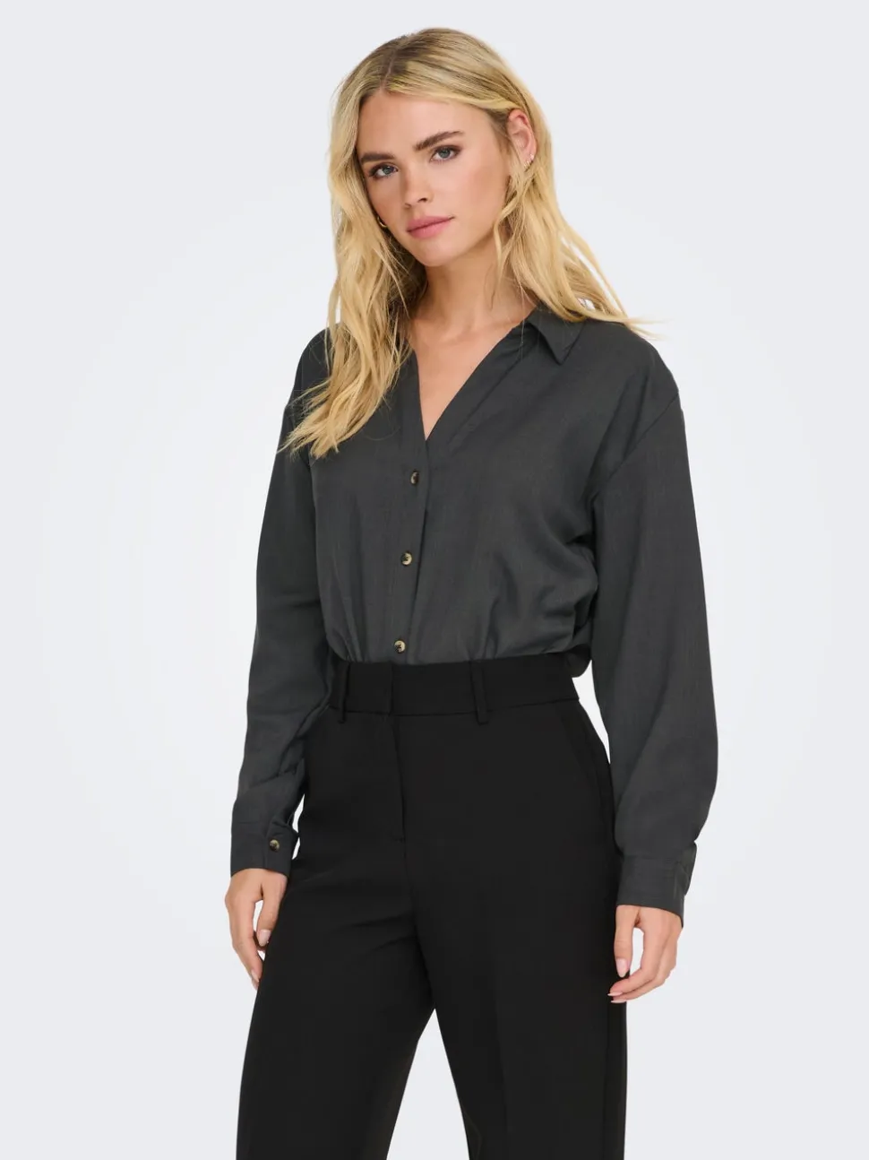 JDYNINA Chemise