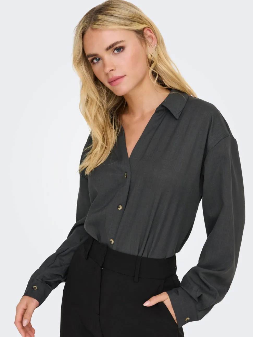 JDYNINA Chemise