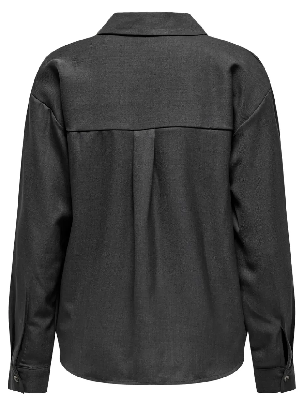 JDYNINA Chemise