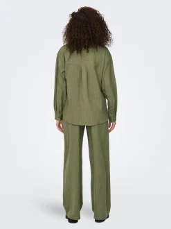 JDYNINA Chemise