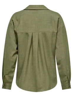 JDYNINA Chemise