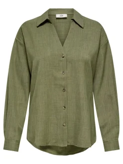 JDYNINA Chemise