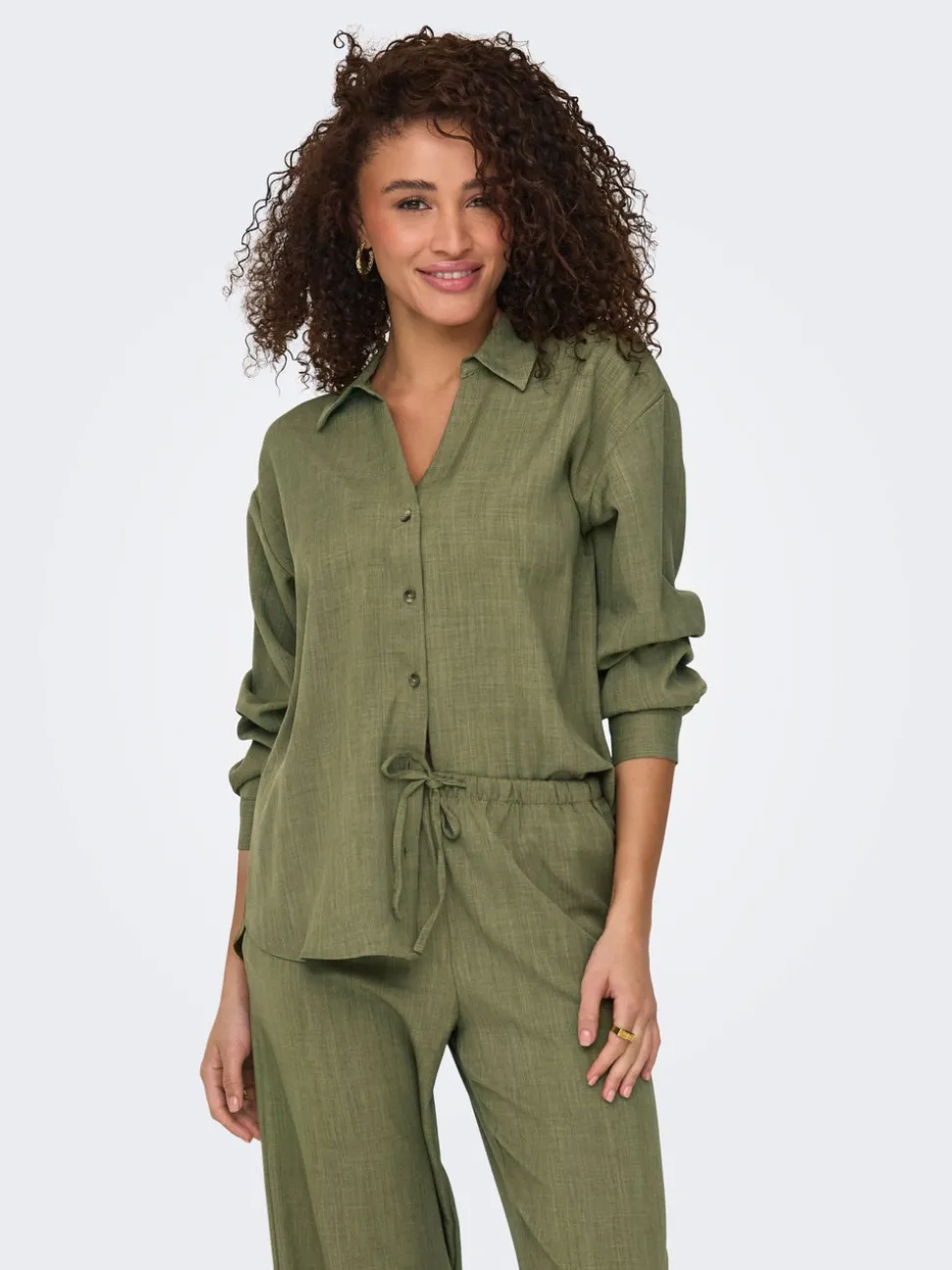 JDYNINA Chemise