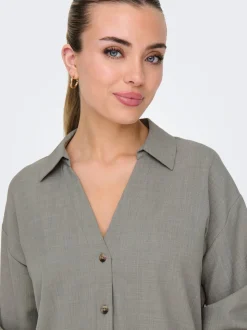 JDYNINA Chemise