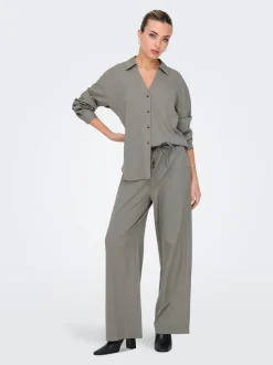 JDYNINA Chemise