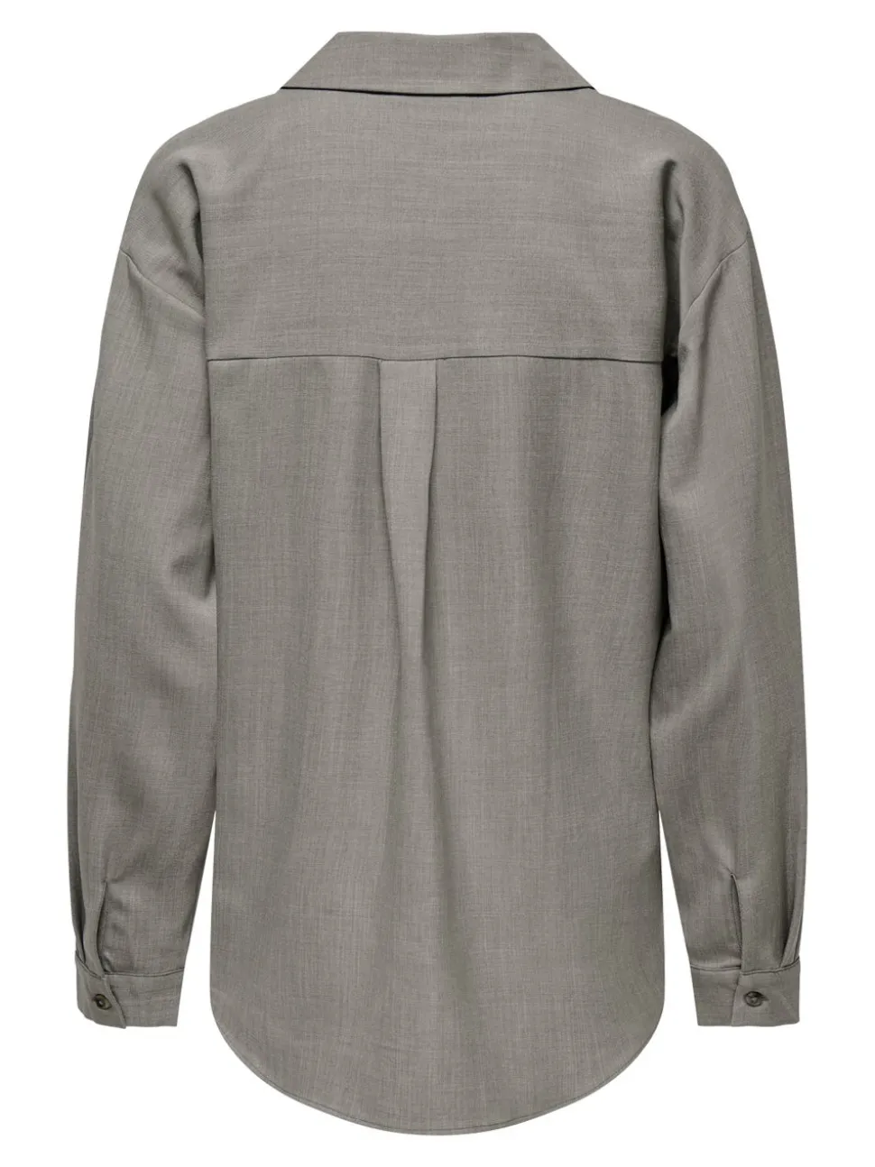 JDYNINA Chemise