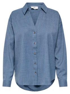 JDYNINA Chemise