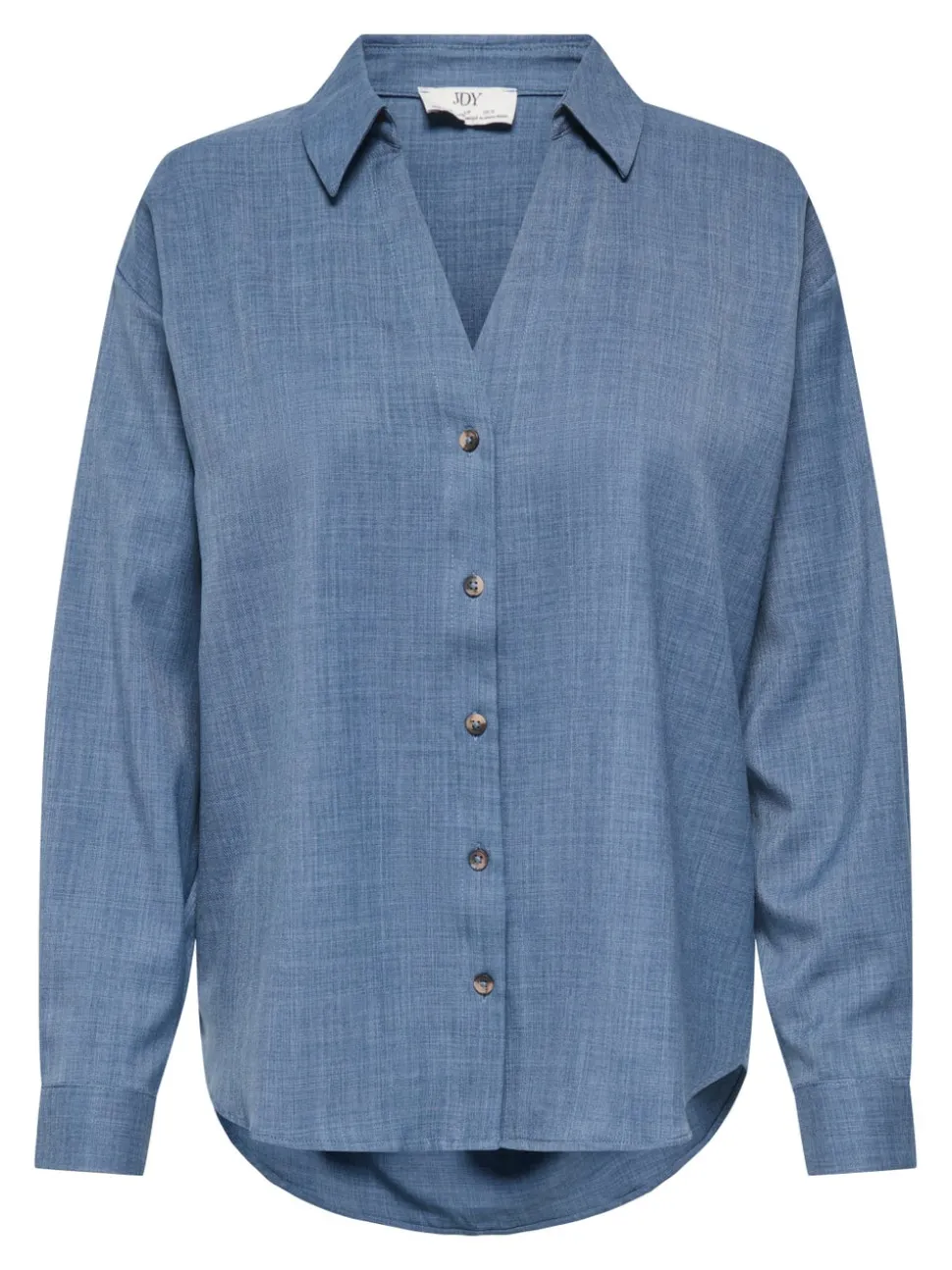 JDYNINA Chemise