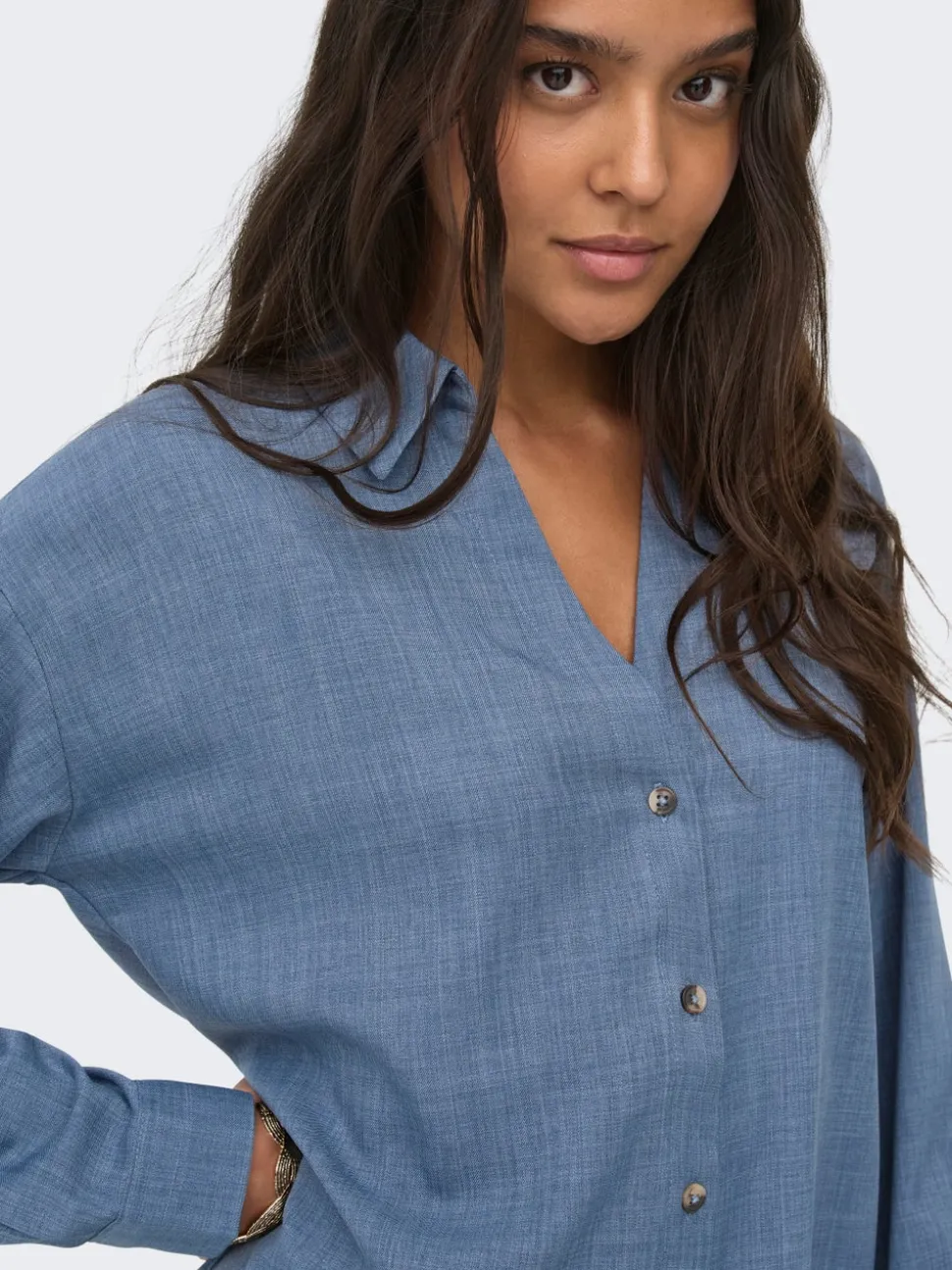 JDYNINA Chemise