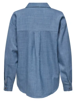 JDYNINA Chemise