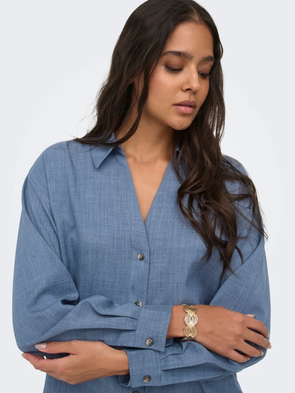 JDYNINA Chemise