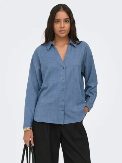 JDYNINA Chemise