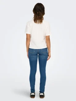 JDYNINA T-shirt