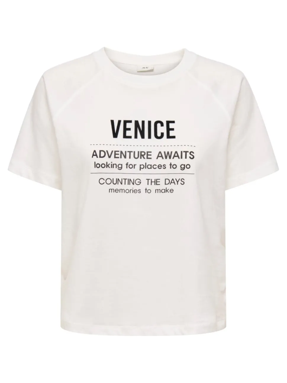 JDYNINA T-shirt
