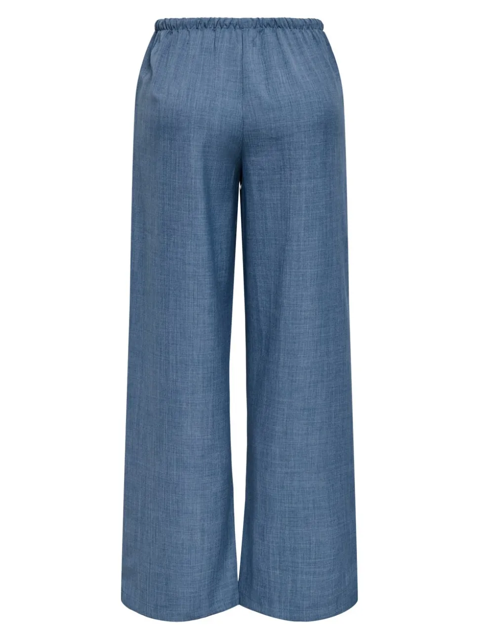 JDYNINA Wide Leg Fit Pantalon à jambe large