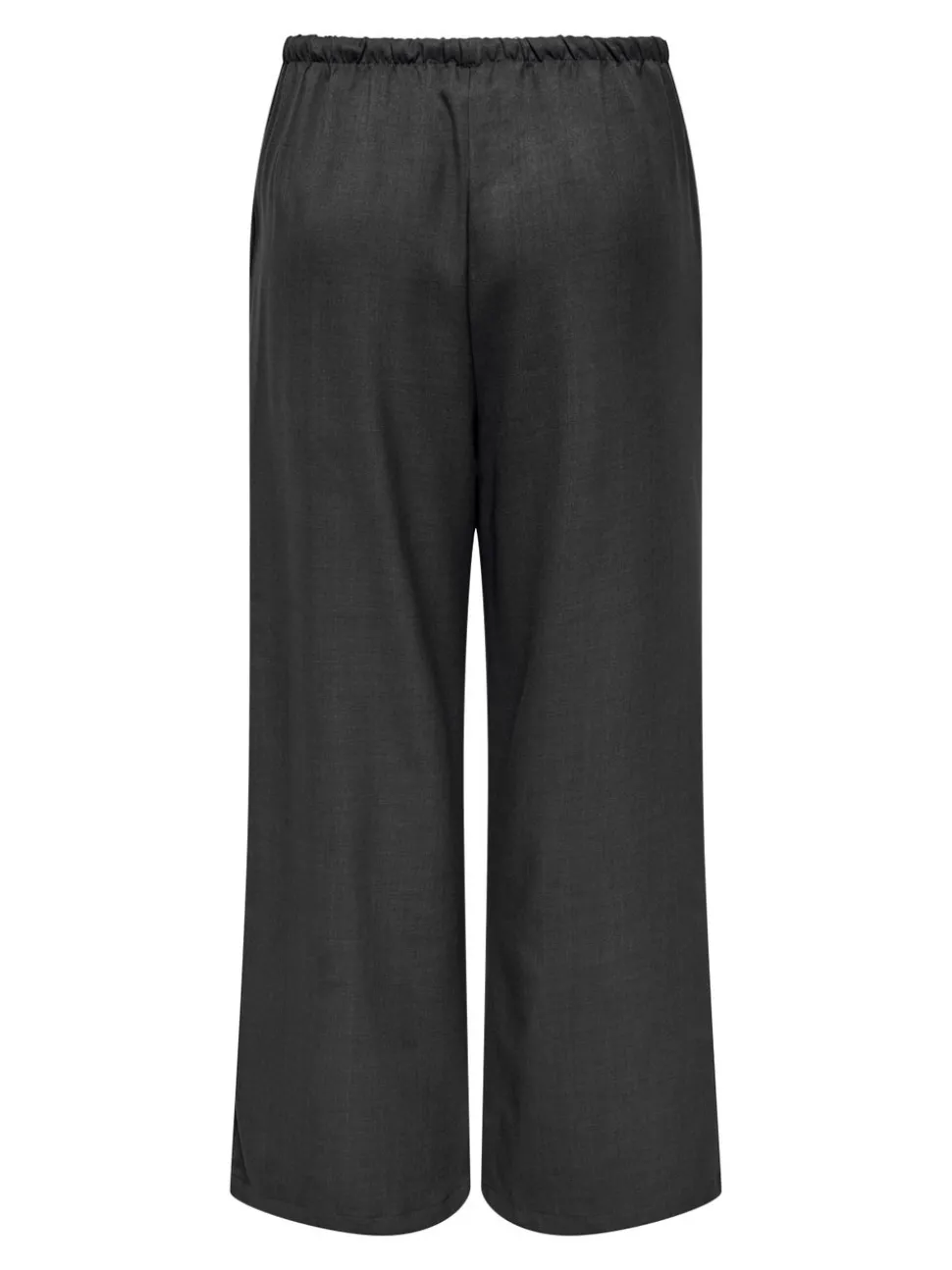 JDYNINA Wide Leg Fit Pantalon à jambe large