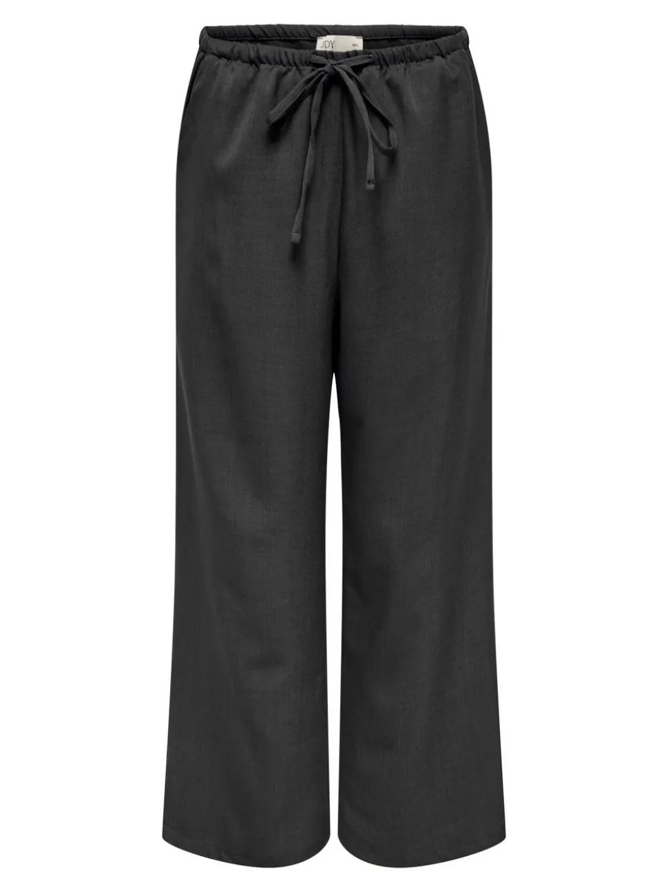 JDYNINA Wide Leg Fit Pantalon à jambe large