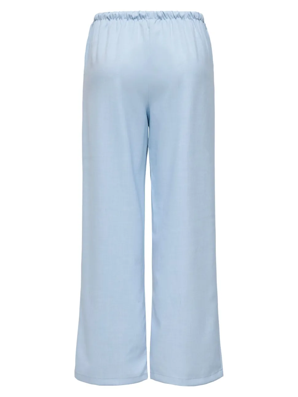 JDYNINA Wide Leg Fit Pantalon à jambe large