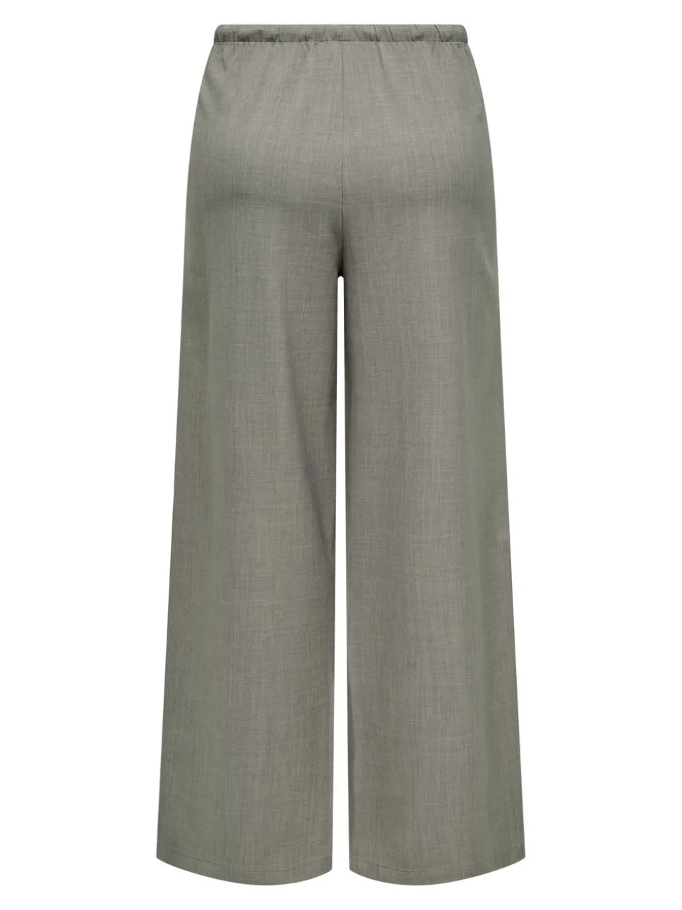 JDYNINA Wide Leg Fit Pantalon à jambe large