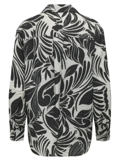 JDYNOA Chemise