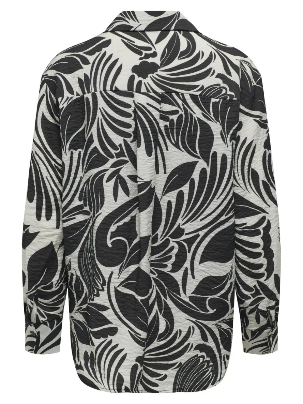 JDYNOA Chemise