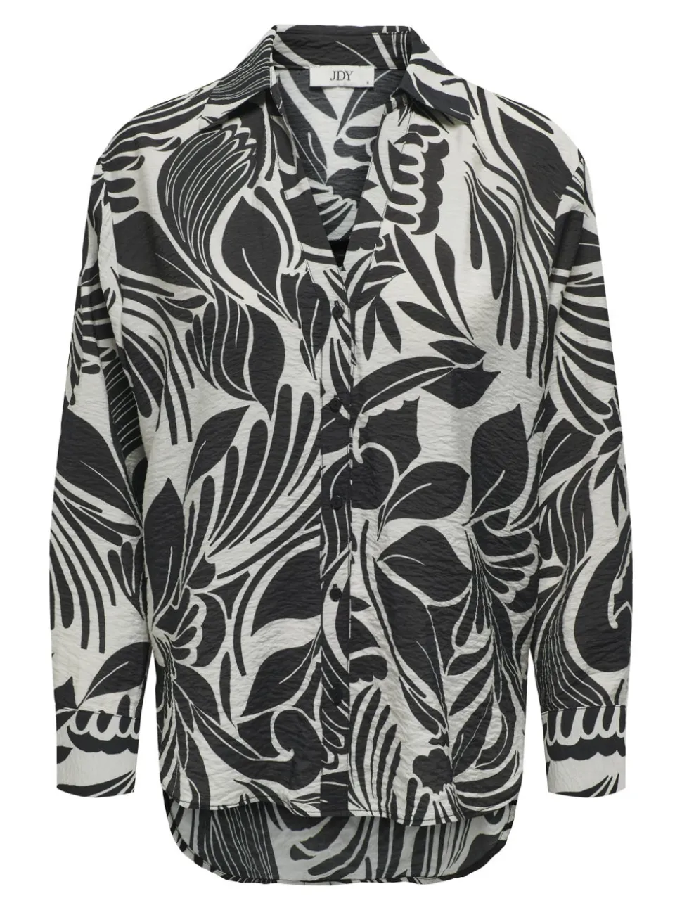 JDYNOA Chemise
