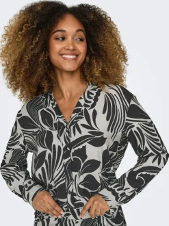 JDYNOA Chemise