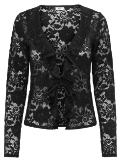 JDYNOE Cardigan