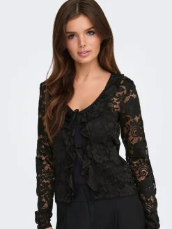 JDYNOE Cardigan