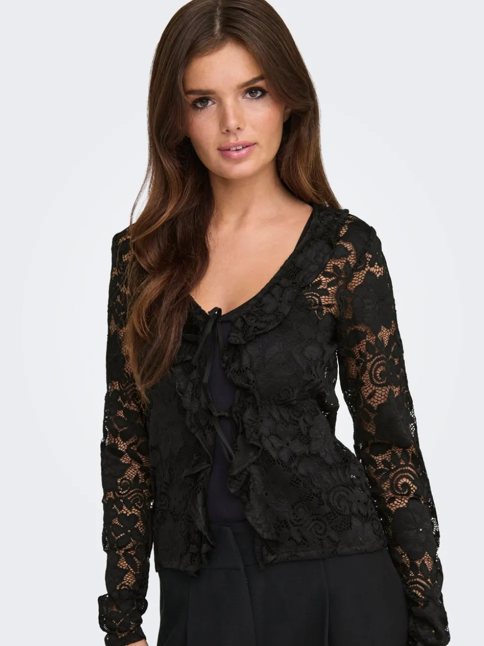 JDYNOE Cardigan