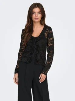 JDYNOE Cardigan