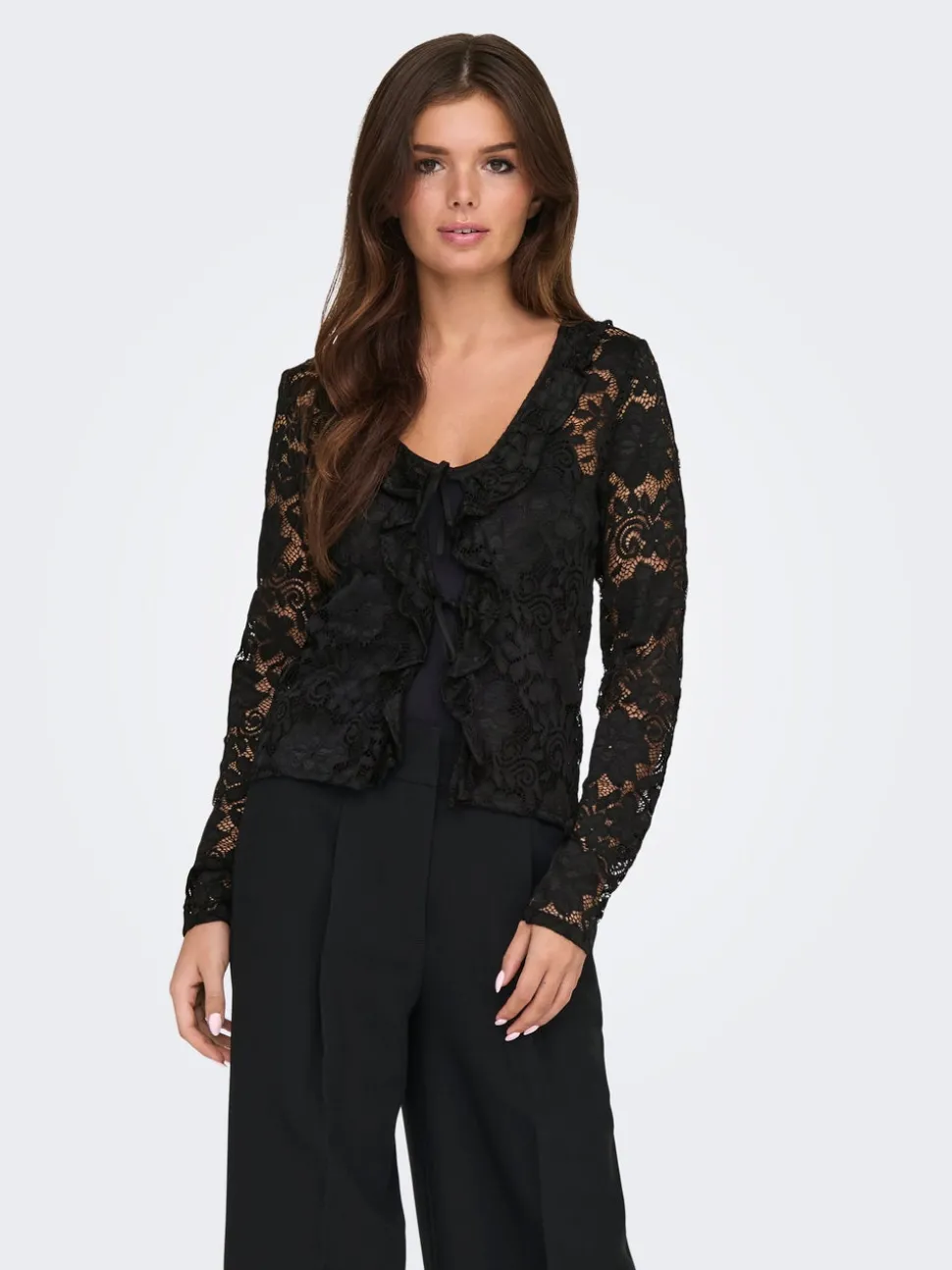 JDYNOE Cardigan