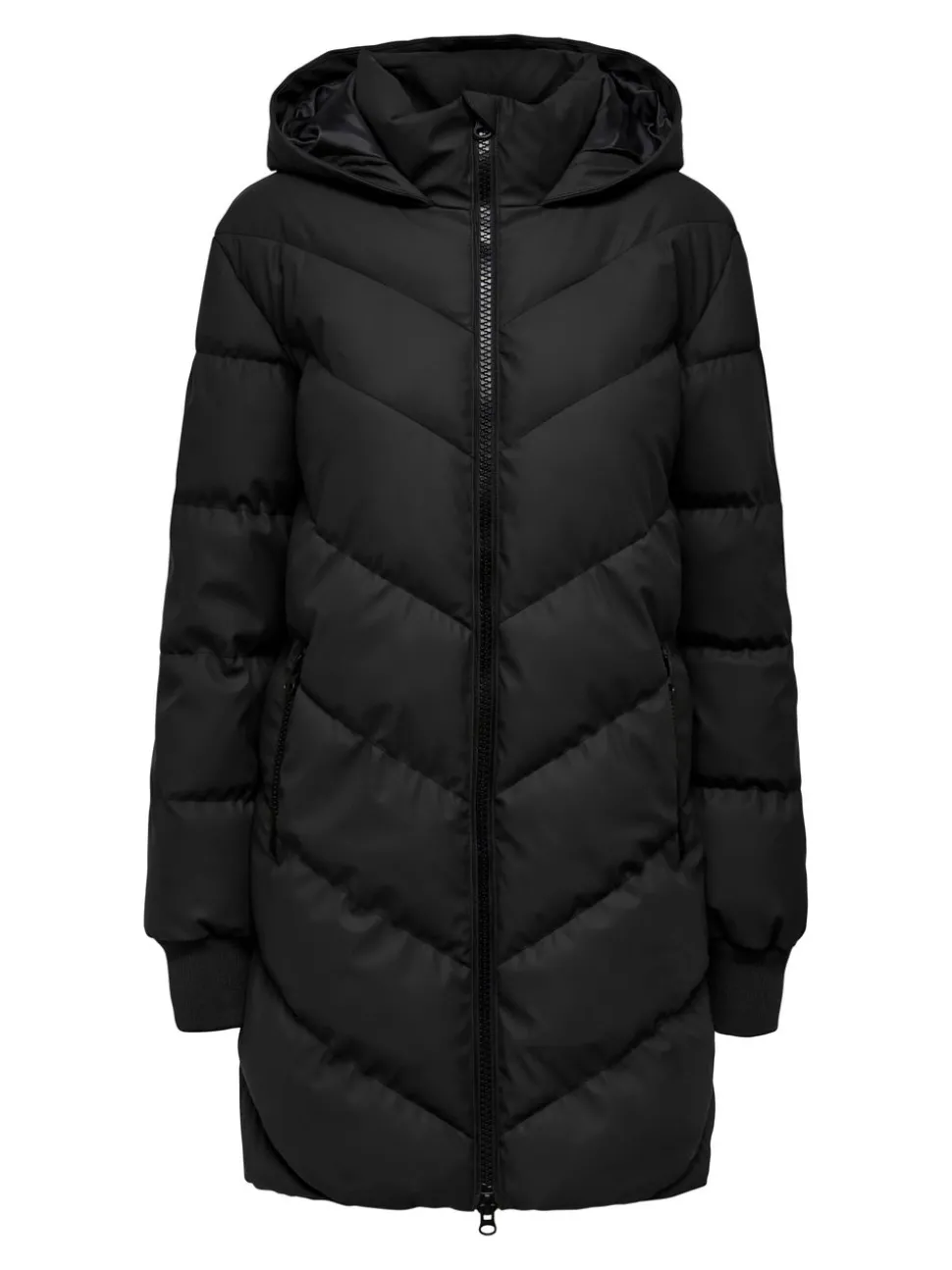 JDYNOLIN Doudoune